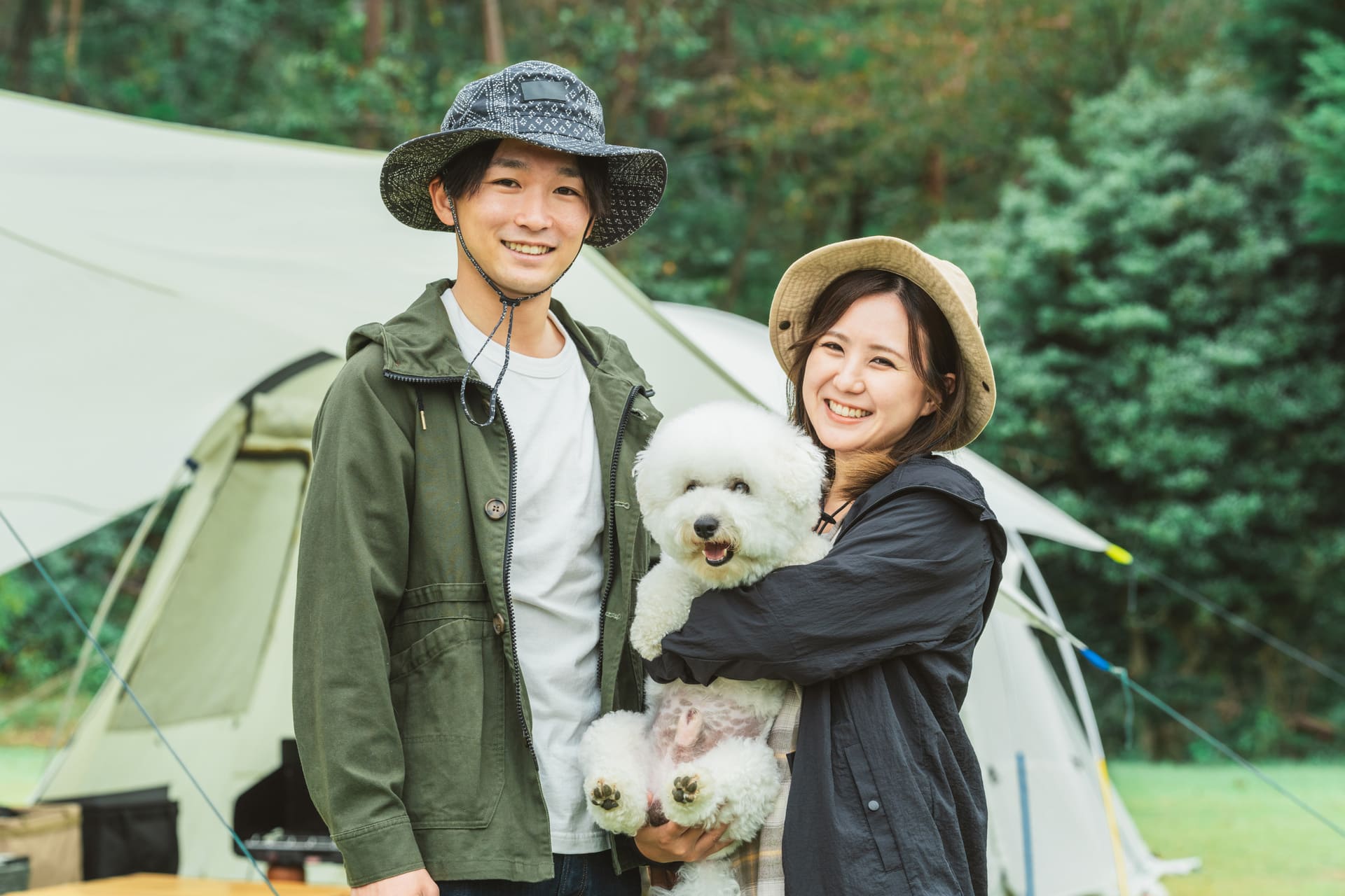 群馬県