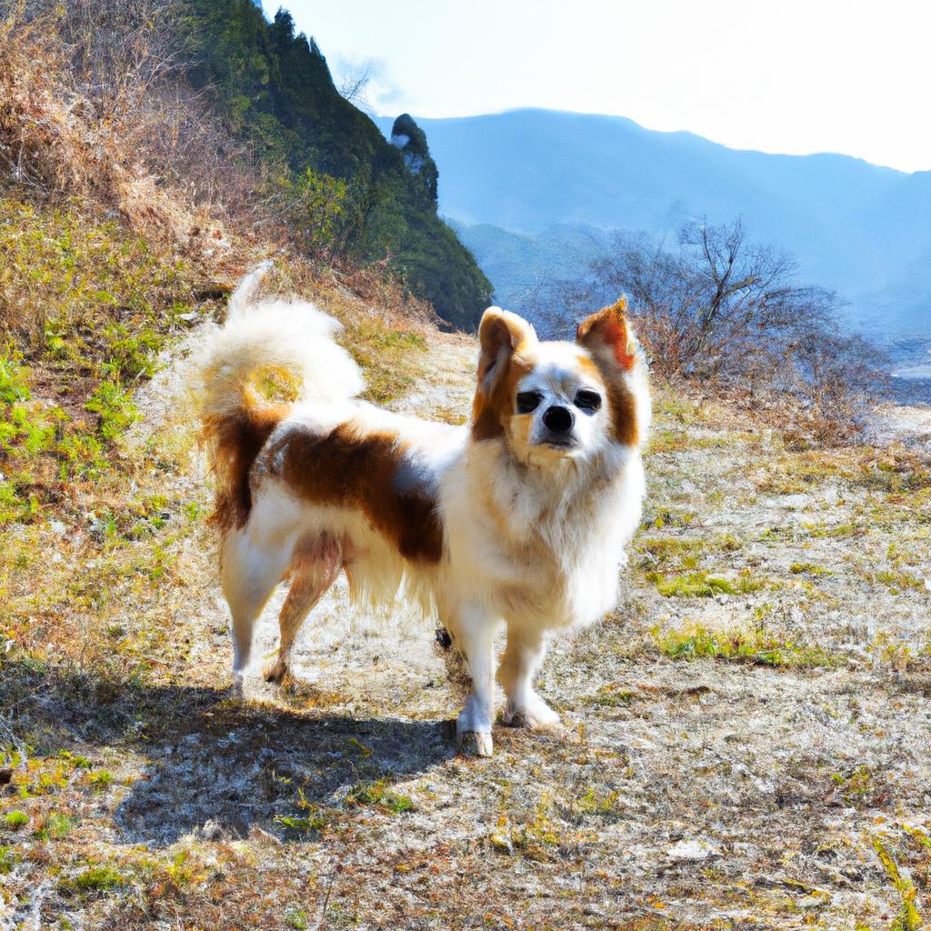 温泉街もすぐそこ！
